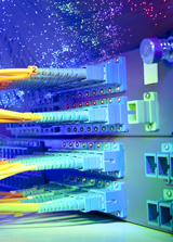 Elektro Kaufmann Elektro Kaufmann